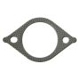 FEL PRO GASKETS 61772 Exhaust Pipe Flange Gasket
