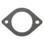 FEL PRO GASKETS 61773 Exhaust Pipe Flange Gasket