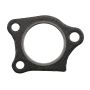 FEL PRO GASKETS 61780 Turbocharger Inlet Gasket
