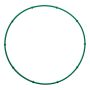 FEL PRO GASKETS 61798 Fuel Injection Throttle Body Cover Gasket