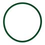 FEL PRO GASKETS 61806 Fuel Injection Throttle Body Mounting Gasket