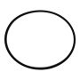 FEL PRO GASKETS 61807 Fuel Injection Throttle Body Mounting Gasket