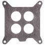 FEL-PRO 6686 Carburetor Mounting Gasket