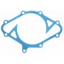 FEL-PRO 6687 Engine Water Pump Gasket