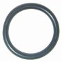 FEL PRO GASKETS 70015 Multi-Purpose O-Ring