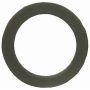 FEL-PRO 70024 Distributor Mounting Gasket