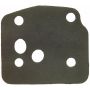 FEL PRO GASKETS 70135 Engine Oil Filter Adapter Gasket
