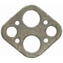 FEL PRO GASKETS 70152 Exhaust Gas Recirculation (EGR) Valve Gasket