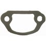 FEL-PRO 70159 Fuel Pump Mounting Gasket