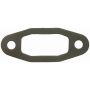 FEL PRO GASKETS 70272 Fuel Pump Mounting Gasket