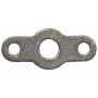 FEL-PRO 70372 Exhaust Gas Recirculation (EGR) Valve Gasket