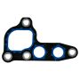 FEL PRO GASKETS 70415 Engine Oil Filter Adapter Gasket