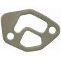 FEL PRO GASKETS 70557 Exhaust Gas Recirculation (EGR) Valve Gasket