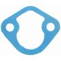 FEL PRO GASKETS 70627 Fuel Pump Mounting Gasket