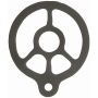 FEL PRO GASKETS 70672 Engine Oil Filter Gasket