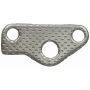 FEL-PRO 70690 Exhaust Gas Recirculation (EGR) Valve Gasket