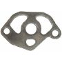 FEL-PRO 70784 Exhaust Gas Recirculation (EGR) Valve Gasket