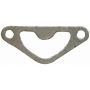 FEL-PRO 70791 Exhaust Gas Recirculation (EGR) Valve Gasket