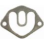 FEL-PRO 70793 Exhaust Gas Recirculation (EGR) Valve Gasket