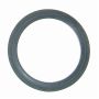 FEL PRO GASKETS 70895 Exhaust Gas Recirculation (EGR) Valve Gasket