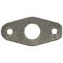 FEL PRO GASKETS 70948 Exhaust Gas Recirculation (EGR) Valve Gasket