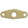 FEL-PRO 70982 Exhaust Gas Recirculation (EGR) Valve Gasket