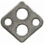 FEL PRO GASKETS 70984 Exhaust Gas Recirculation (EGR) Valve Gasket
