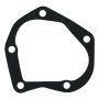 FEL PRO GASKETS 71012 Engine Oil Pump Gasket