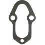 FEL-PRO 71097 Fuel Pump Mounting Gasket