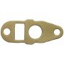 FEL PRO GASKETS 71098 Exhaust Gas Recirculation (EGR) Valve Gasket