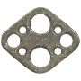 FEL PRO GASKETS 71164 Exhaust Gas Recirculation (EGR) Valve Gasket