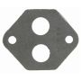 FEL PRO GASKETS 71216 Fuel Injection Idle Air Control Valve Gasket