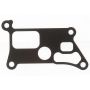 FEL PRO GASKETS 71217 Exhaust Gas Recirculation (EGR) Valve Gasket