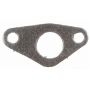 FEL PRO GASKETS 71221 Exhaust Gas Recirculation (EGR) Valve Gasket