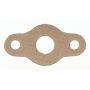FEL PRO GASKETS 71247 Exhaust Gas Recirculation (EGR) Valve Gasket