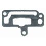 FEL PRO GASKETS 71270 Exhaust Gas Recirculation (EGR) Valve Gasket