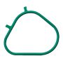 FEL PRO GASKETS 71274 Exhaust Gas Recirculation (EGR) Valve Gasket