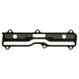 FEL PRO GASKETS 71366 Exhaust Gas Recirculation (EGR) Valve Gasket