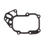FEL PRO GASKETS 71781 Engine Oil Cooler Gasket