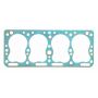 FEL PRO GASKETS 7183 PT PermaTorque Engine Cylinder Head Gasket