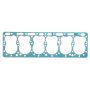 FEL PRO GASKETS 7191 S Engine Cylinder Head Gasket