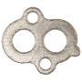 FEL-PRO 72293 Exhaust Gas Recirculation (EGR) Valve Gasket