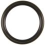FEL PRO GASKETS 72343 Distributor Mounting Gasket
