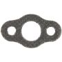 FEL PRO GASKETS 72370 Exhaust Gas Recirculation (EGR) Valve Gasket
