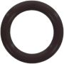 FEL PRO GASKETS 72401 Multi-Purpose O-Ring