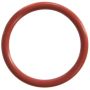 FEL PRO GASKETS 72438 Distributor Mounting Gasket