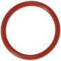 FEL PRO GASKETS 72454 Multi-Purpose O-Ring