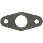 FEL-PRO 72517 Fuel Pump Mounting Gasket