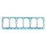 FEL-PRO 7256 C Engine Cylinder Head Gasket