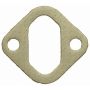 FEL PRO GASKETS 72580 Carburetor Choke Tube Gasket